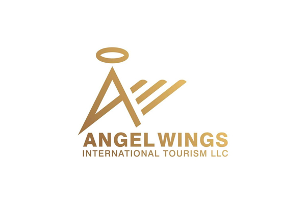 Angel Wings International Tourism