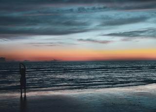 Stedman Insurance Agency Inc